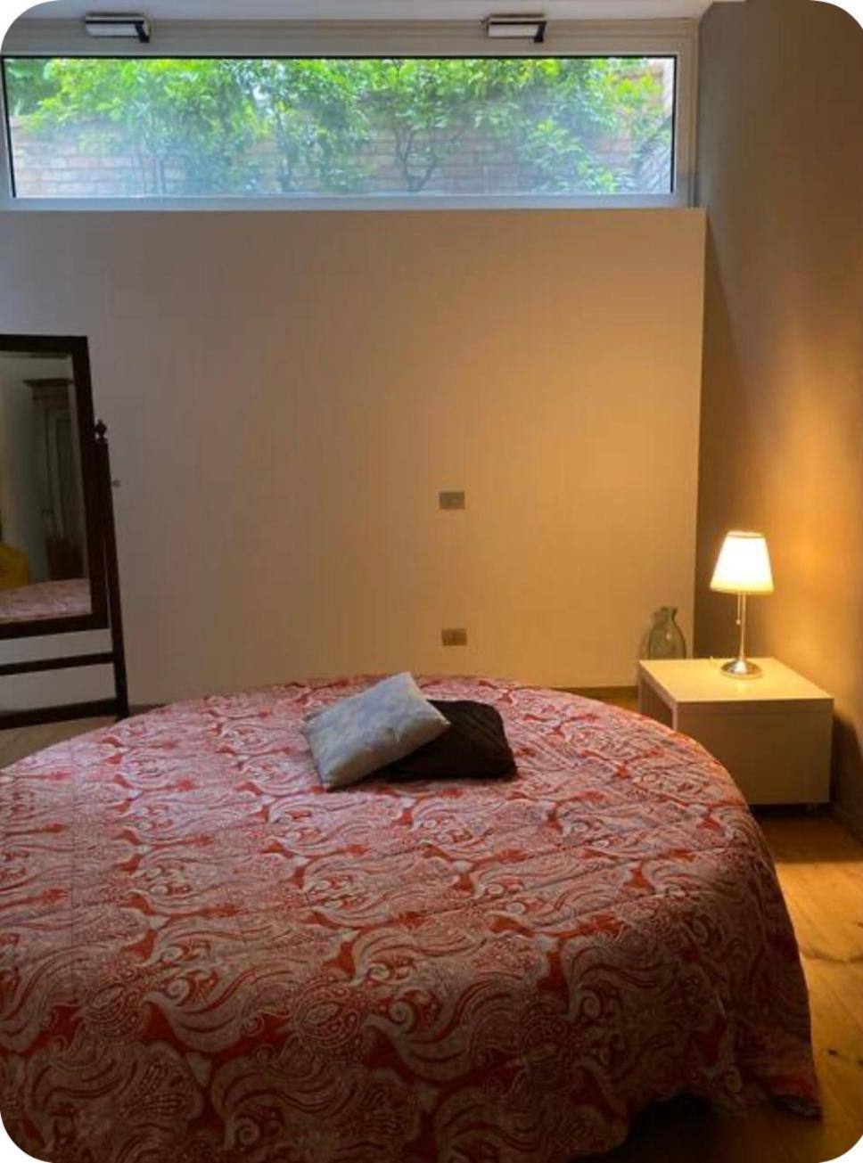 Agriturismo Bottega Di Rosanna Castagnole delle Lanze Exteriér fotografie